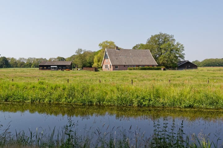 Foto 23 van Bruggemansweg 2