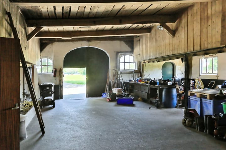 Foto 22 van Bruggemansweg 2