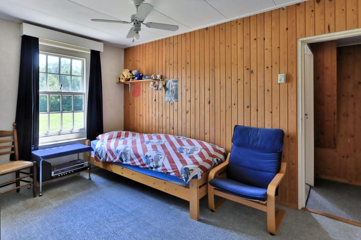 Foto 20 van Bruggemansweg 2