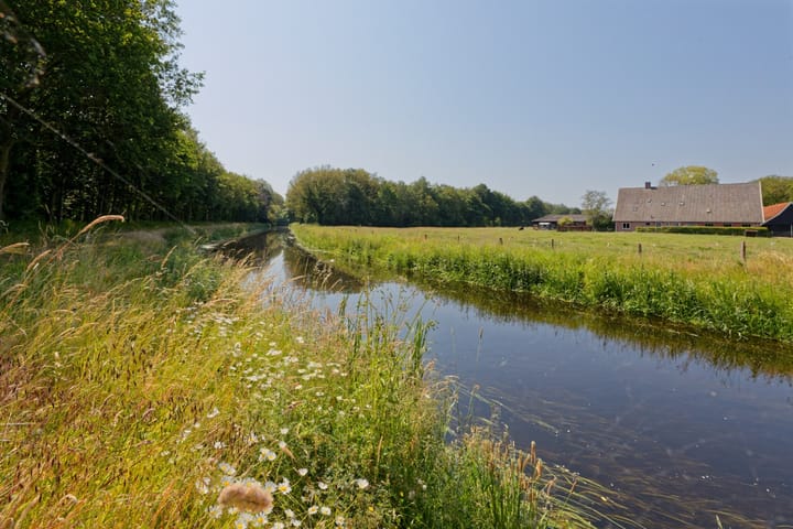 Foto 24 van Bruggemansweg 2