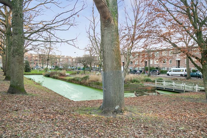 Bekijk foto 44 van Bussumsestraat 30