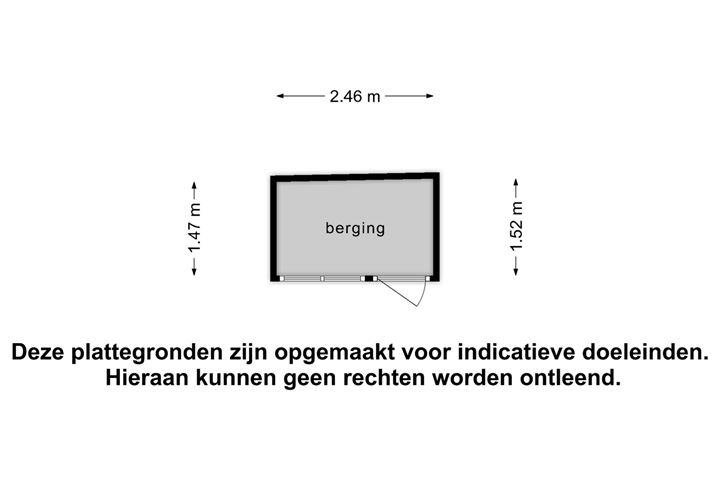 Bekijk foto 47 van Bussumsestraat 30