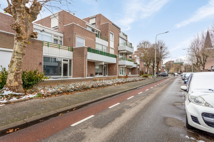 Bekijk foto 6 van Hoofdstraat 80