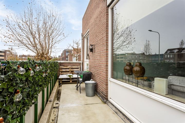 Bekijk foto 13 van Hoofdstraat 80