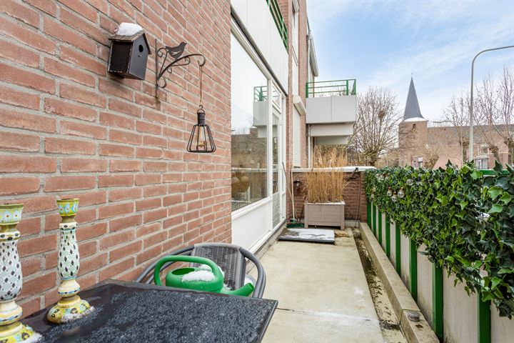 Bekijk foto 14 van Hoofdstraat 80