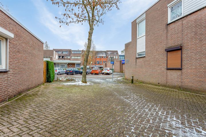 Bekijk foto 18 van Hoofdstraat 80