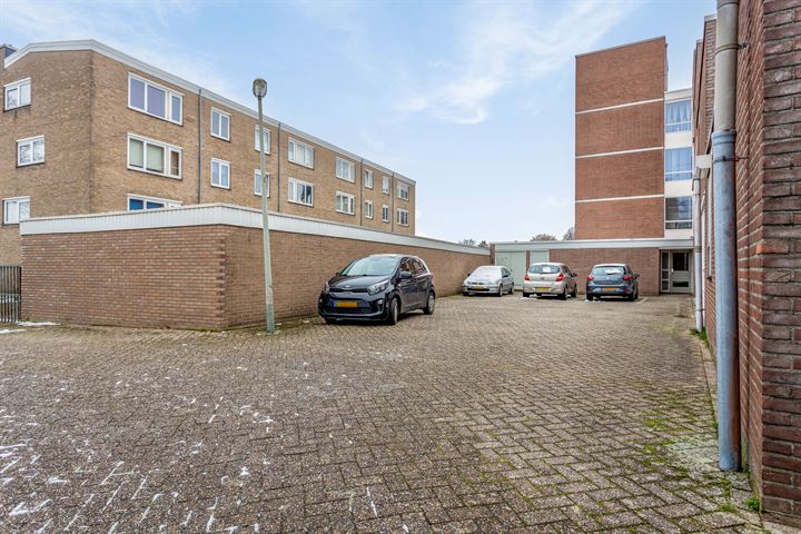 Bekijk foto 17 van Hoofdstraat 80