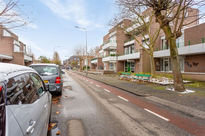 Bekijk foto 19 van Hoofdstraat 80