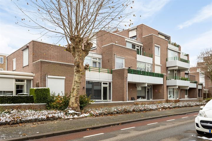 Bekijk foto 20 van Hoofdstraat 80