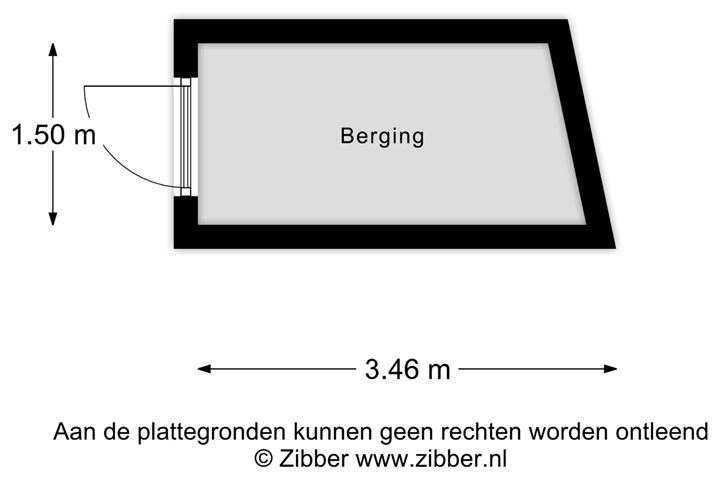 Bekijk foto 22 van Hoofdstraat 80