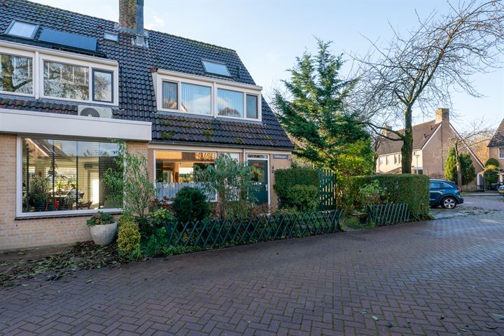 Bekijk foto 40 van Sleperstraat 34