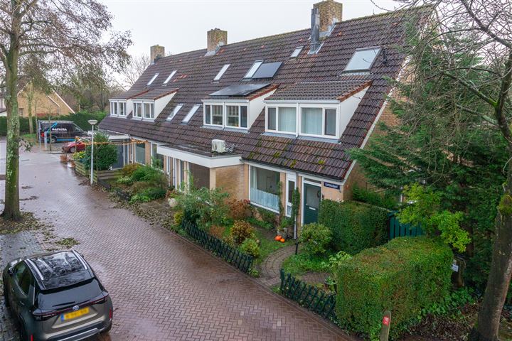 Bekijk foto 42 van Sleperstraat 34