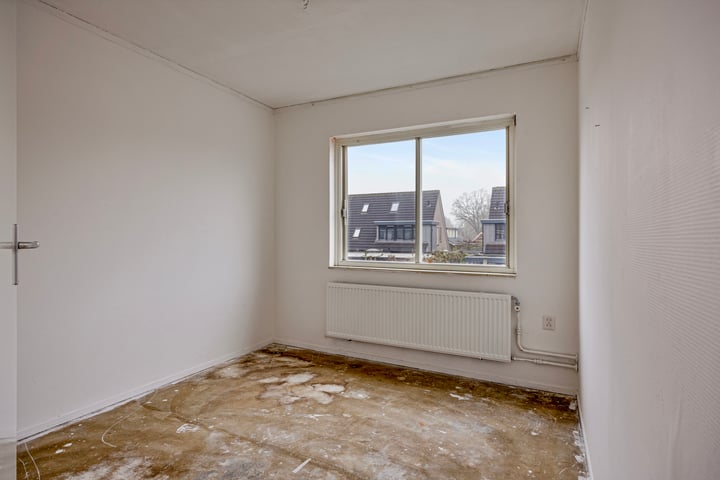 Bekijk foto 18 van Straussstraat 15