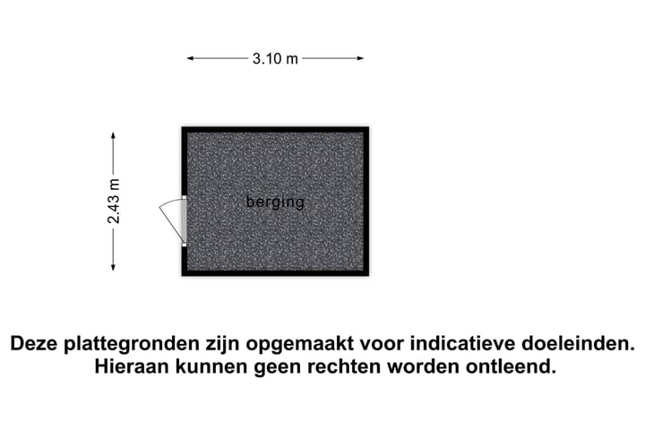 Bekijk foto 47 van Heijhorst 5