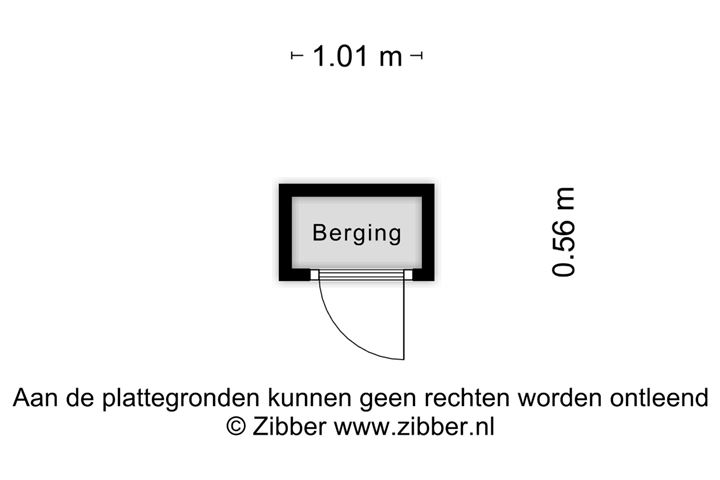 Bekijk foto 35 van de Wilmskamp 41