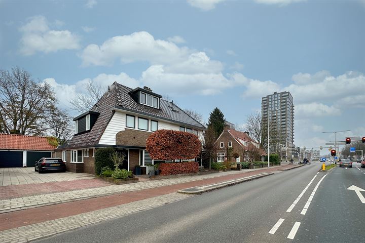 Bekijk foto 67 van Hogeweg 104