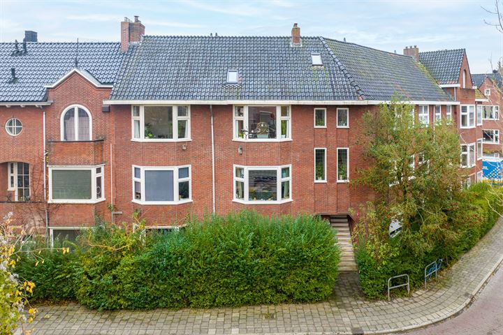 Bekijk foto 3 van Verlengde J. A. Feithstraat 1-B