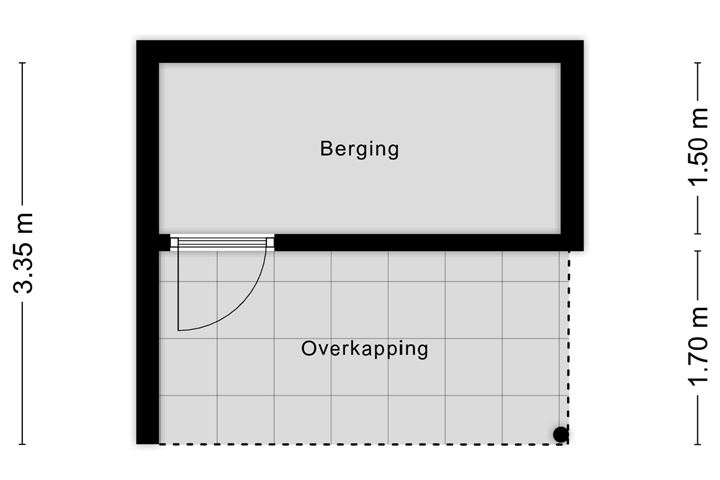 Bekijk foto 35 van Tongelresestraat 115