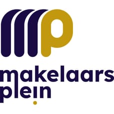 Makelaarsplein B.V.