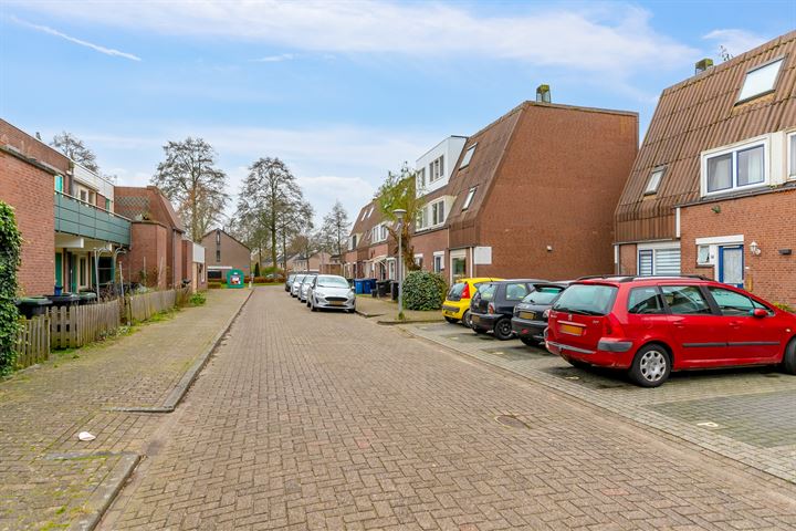 Bekijk foto 52 van Brongouw 39