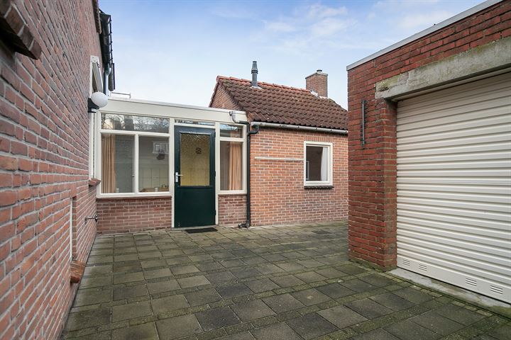 Bekijk foto 33 van Oudendijk 6