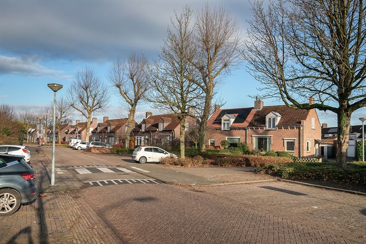 Bekijk foto 43 van Oudendijk 6