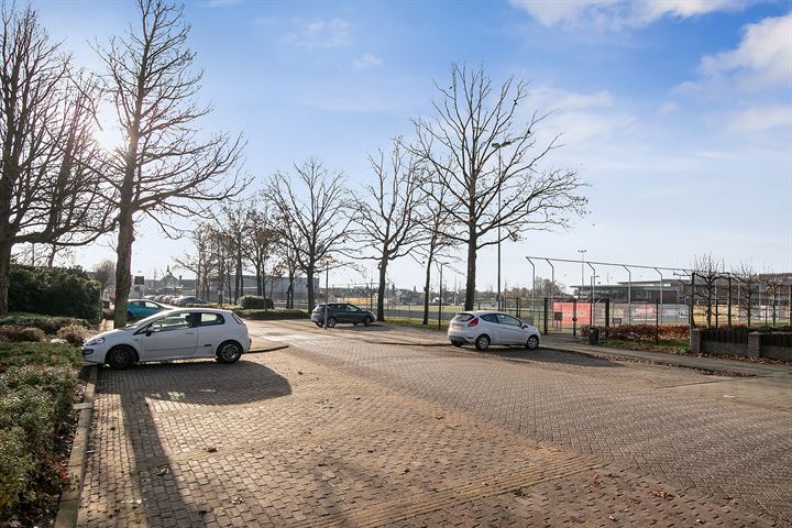 Bekijk foto 44 van Oudendijk 6