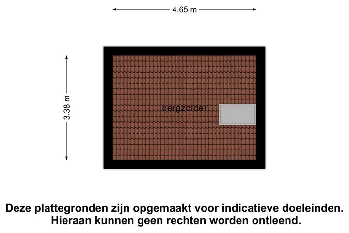 Bekijk foto 47 van Oudendijk 6