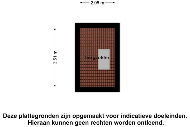 Bekijk foto 48 van Oudendijk 6