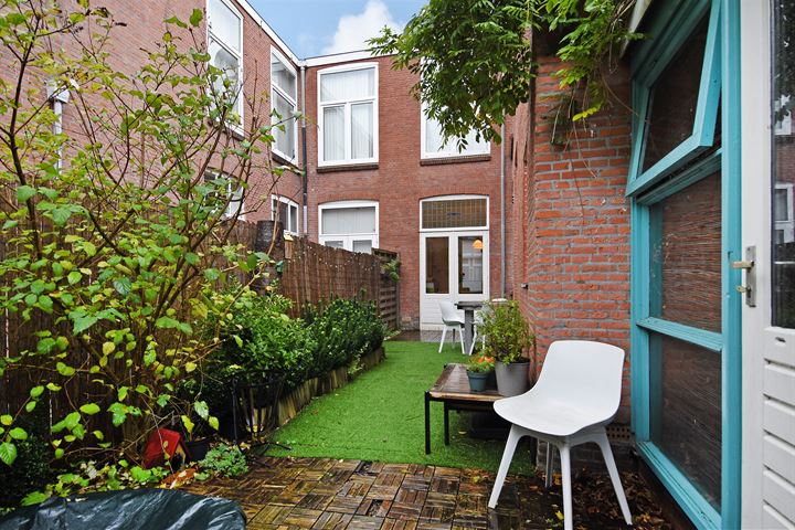 Bekijk foto 3 van Frederik Ruyschstraat 32