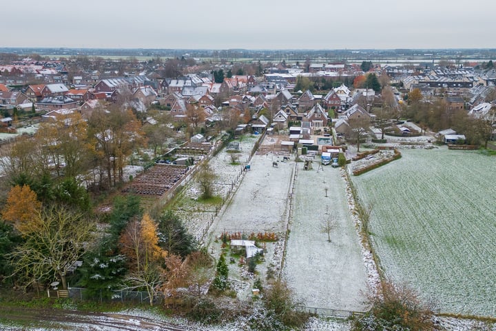 Bekijk foto 2 van Franseweg 108