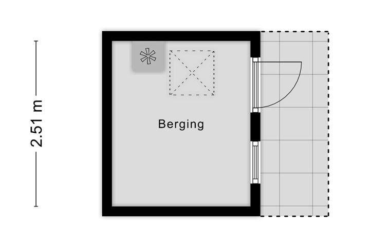 Bekijk foto 41 van Regentenstraat 31