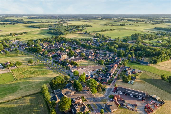 Bekijk foto 48 van Dalvoordeweg 18