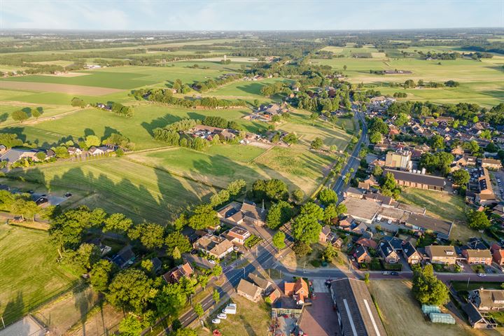 Bekijk foto 47 van Dalvoordeweg 18