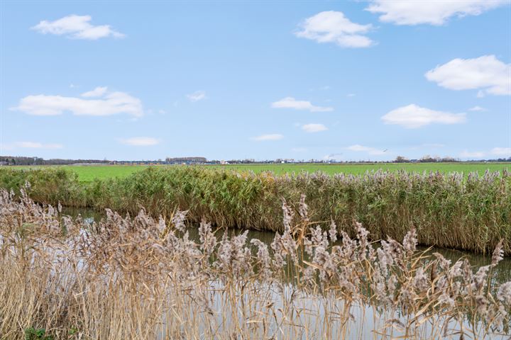 Bekijk foto 7 van Trekweg 24