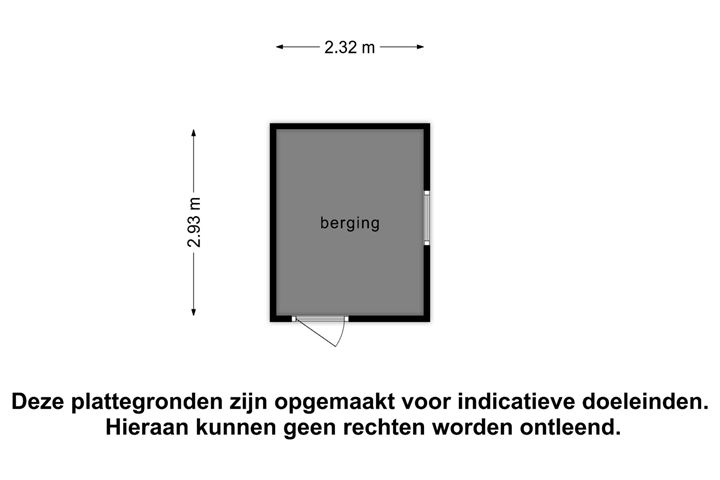 Bekijk foto 36 van Veritasweg 17