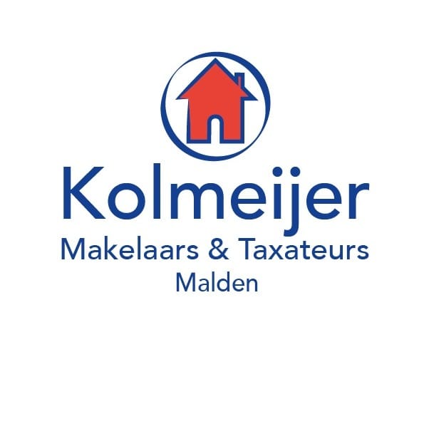 Kolmeijer makelaars Malden