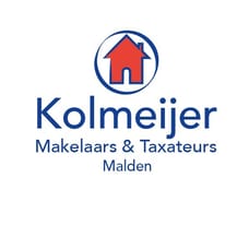 Kolmeijer makelaars Malden