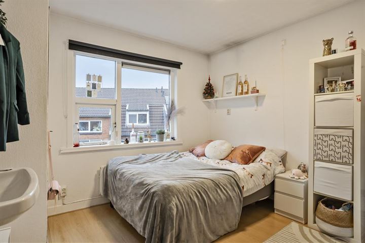 Bekijk foto 10 van K. de Vriezestraat 29