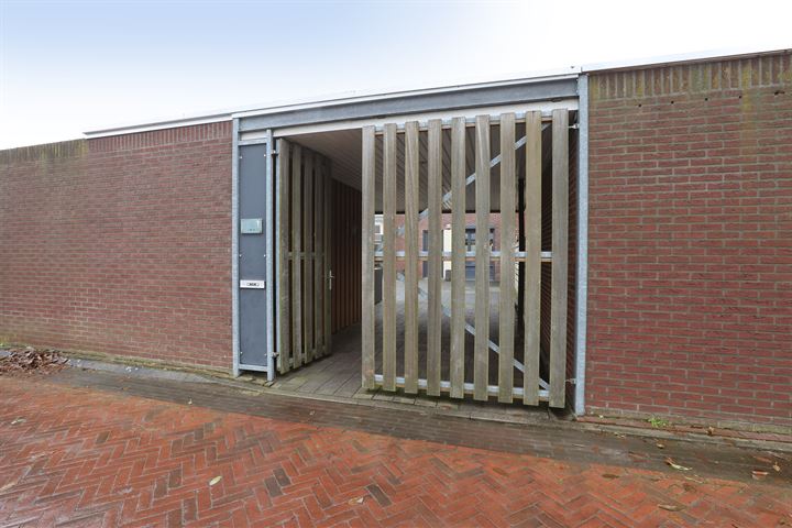 Bekijk foto 32 van M. Vasalisstraat 171