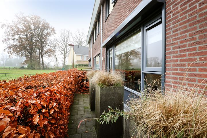 Bekijk foto 34 van M. Vasalisstraat 171