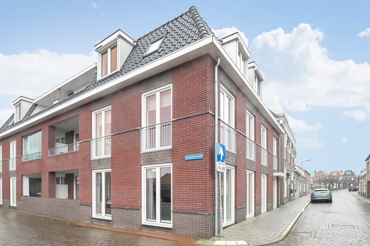 Bekijk foto 2 van Noordstraat 30