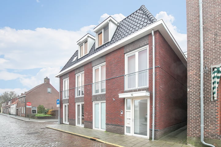 Bekijk foto 3 van Noordstraat 30