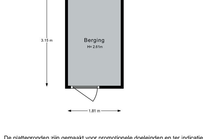 Bekijk foto 30 van Alferbos 81