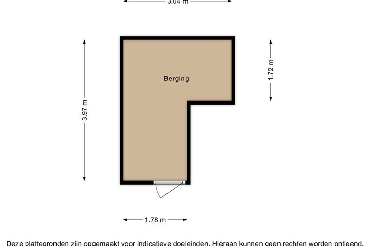 Bekijk foto 45 van Oranjedam 34