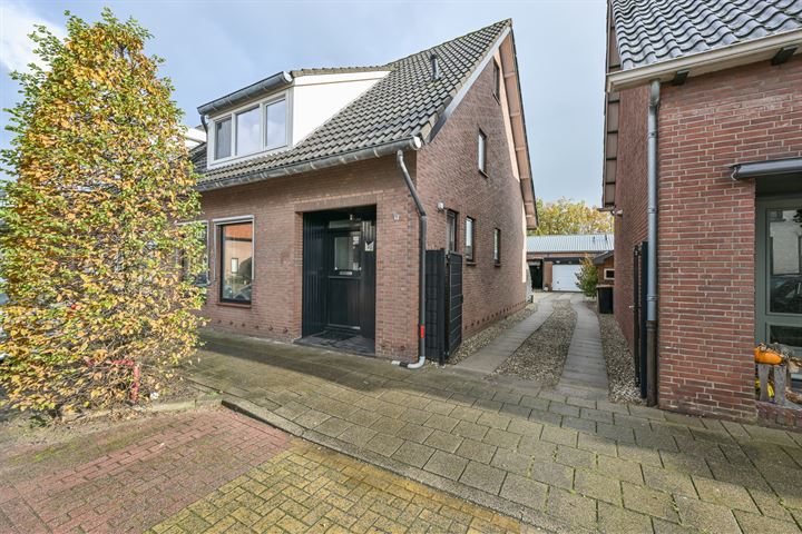 Bekijk foto 30 van Kerkstraat 23