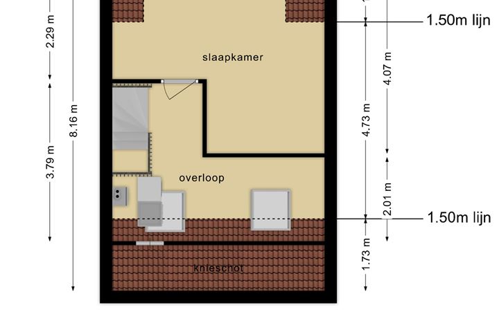 Bekijk foto 36 van Forum 23