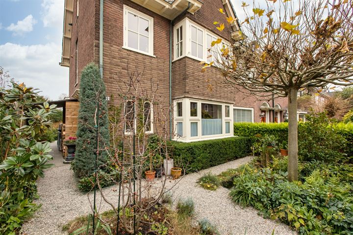 Bekijk foto 38 van Hoornestraat 3