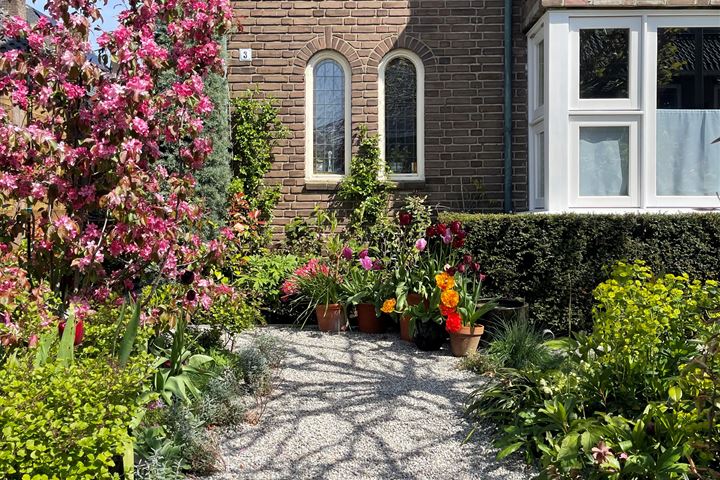 Bekijk foto 45 van Hoornestraat 3