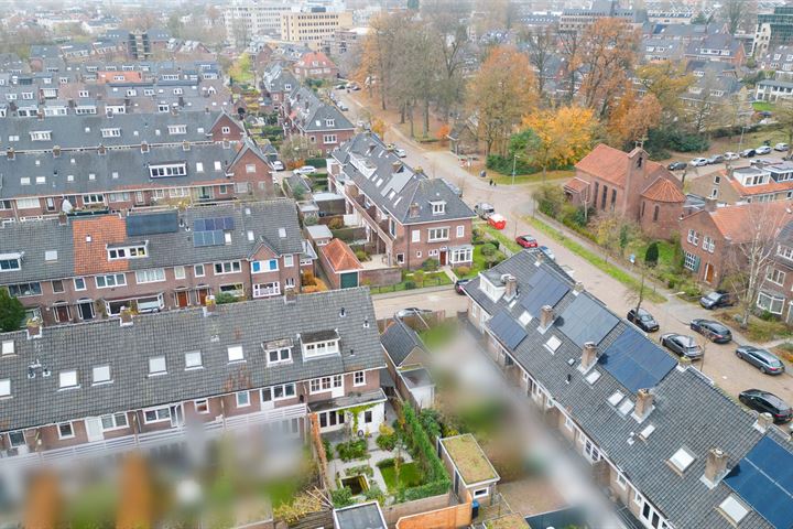 Bekijk foto 47 van Hoornestraat 3